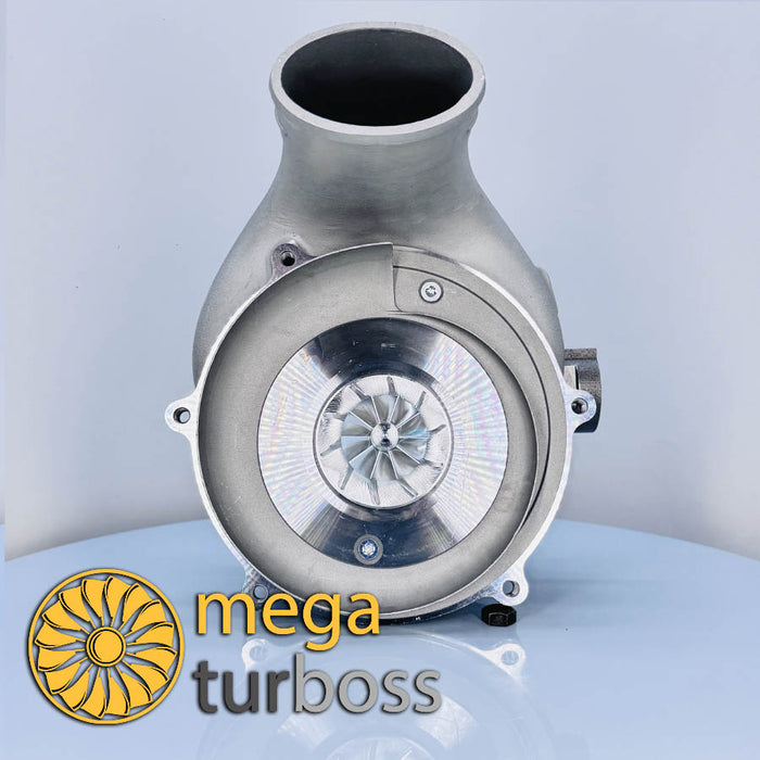 CARTUCHO GT3276LRVA FORD 6.7 LT F-550 851824-5001S