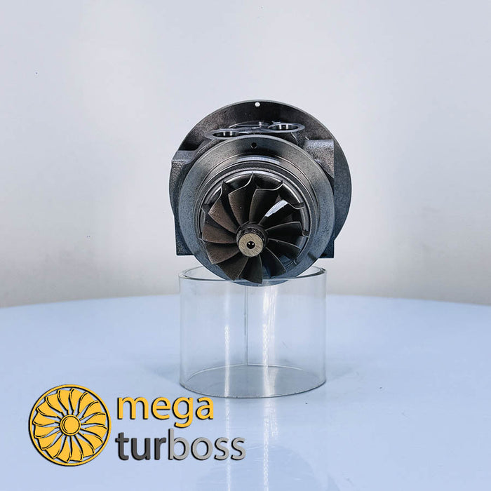 TURBO TD04LR6 BMW MINI COOPER F48 F 46 2.0 LT 49477-02230