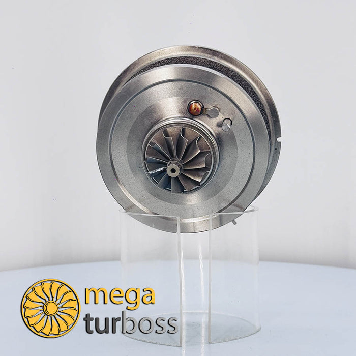 CARTUCHO GTE1449VZ HYUNDAI STAREX 2.5 LT 840140-5006