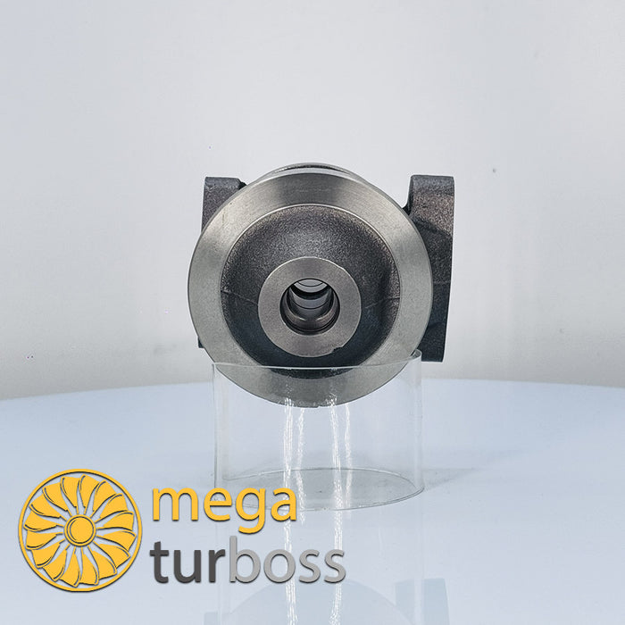 NUCLEO K27 OM926 53279887209