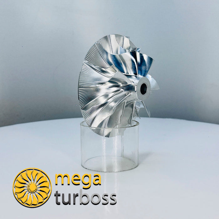MFS-52501232005