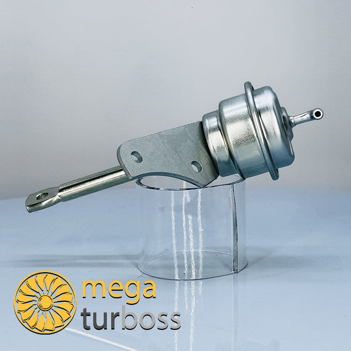 ACTUADOR K16 2000-09 Mercedes Benz OM904 53169887118/53167100045