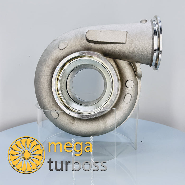 CARCAZA DE ADMISION HX55 2001-12 Cummins Varios 4036892