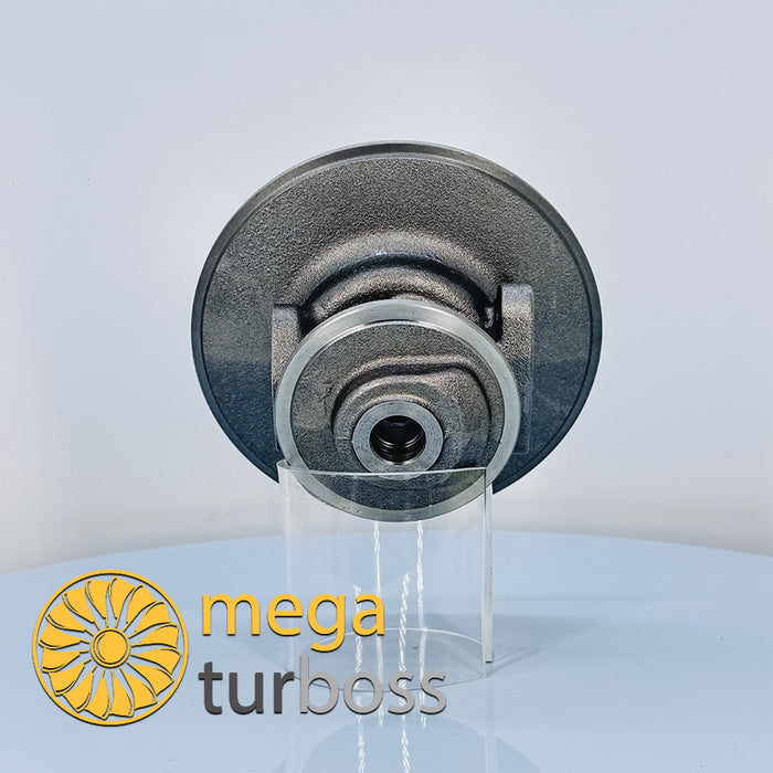 NUCLEO HX50 1993-02 Cummins Varios 3533557