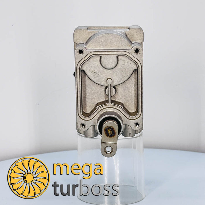 ACTUADOR ELECTRONICO V2S S2E NAVISTAR FORD POWER STROKE 6.4 LT 479515