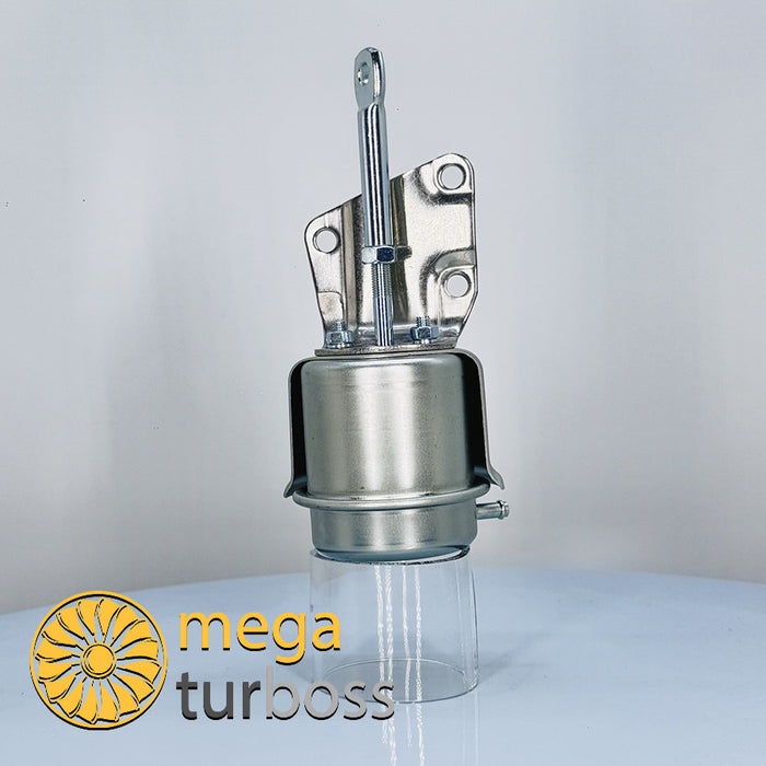 ACTUADOR S410G 1994-07 Camión Caterpillar 177148