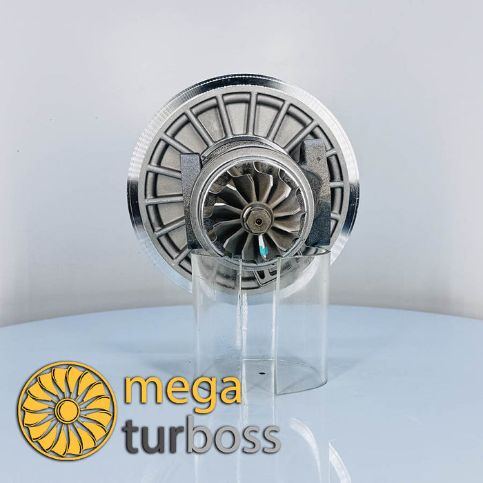CARTUCHO K24 2003-10 Mercedes Benz Camión 53249887107