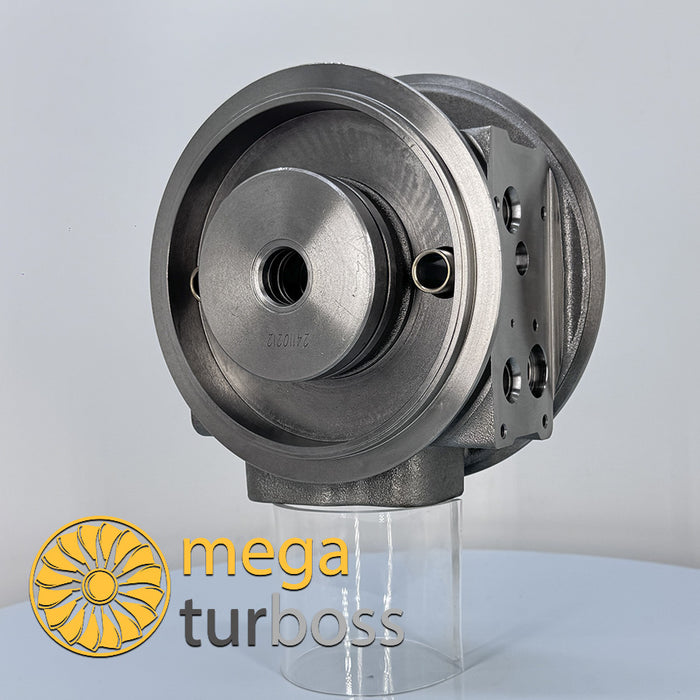 NUCLEO HE531VE DETROIT DIESEL S60 DDCVI 14.0 LT 3781169