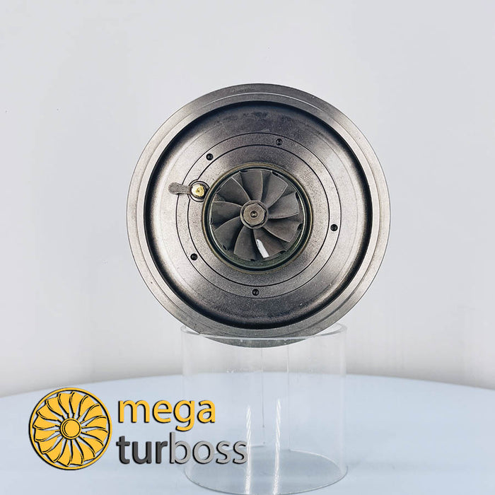 CARTUCHO GTB2056V FUSO CANTER MITSUBISHI 3.0 LT 789773-0018