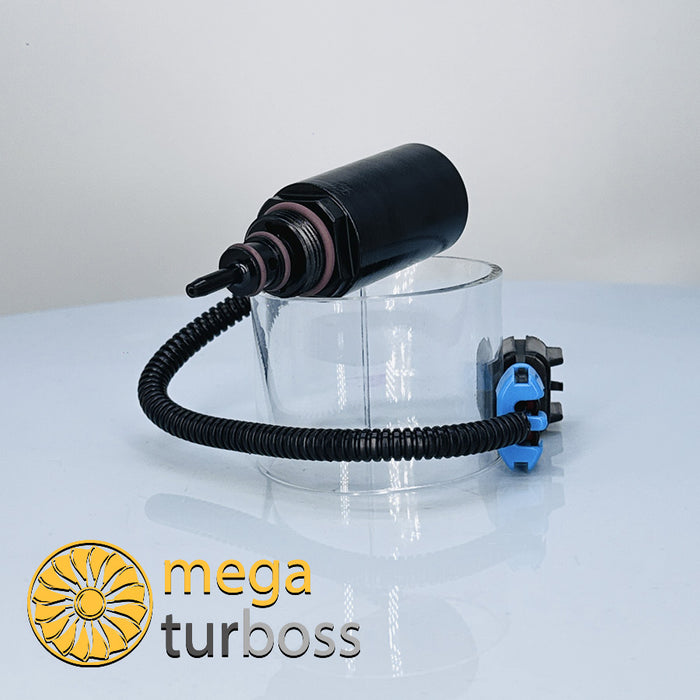 ACTUADOR ELECTRONICO HE351CW 2004,5-07 Dodge, camión Cummins 4043600