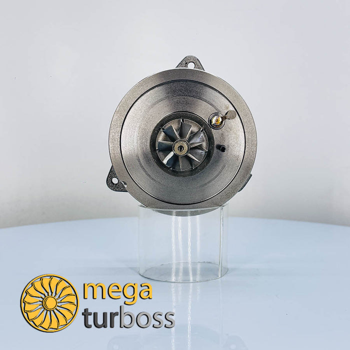 CARTUCHO B01V VW 03N145701F R2S BITURBO T6, AMAROK T6, Transporter T6 2.0 TDI