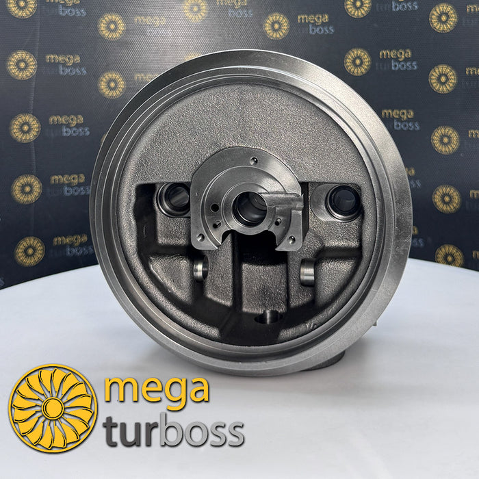NUCLEO HE531VE DETROIT DIESEL S60 DDCVI 14.0 LT 3781169