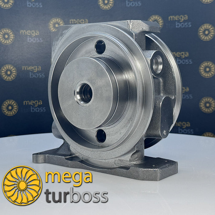 NUCLEO HE400VG PACCAR MX11 MX13 EPA17 5642882