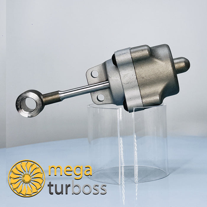 ACTUADOR HE551V 2005-10 Camión Cummins 5352715