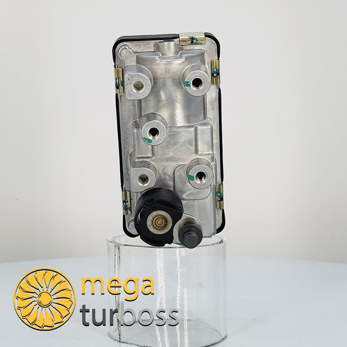 ACTUADOR GTB1749VK 2011-13 Ford Transit FWD 786880-0006