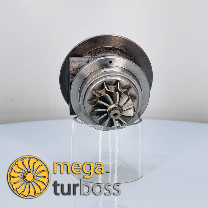 CARTUCHO HE150FG NISSAN TITAN 5.0 LT 144D1EZ49ARE Low Pressure