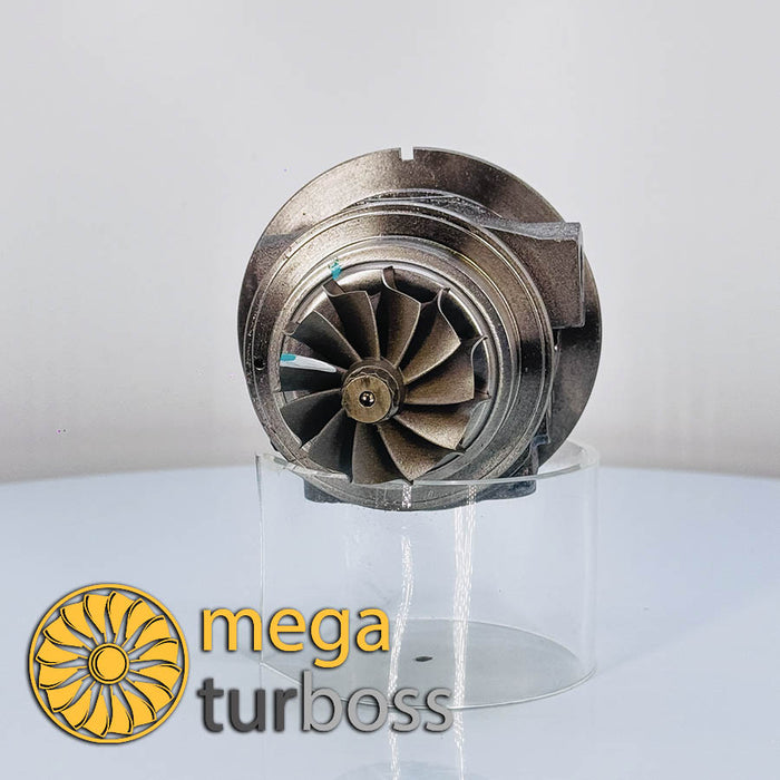 CARTUCHO TD04L6 28231-2GTA1 282312GTA1 90124-01050 9012401050 para Hyundai Sonata Santa Fe Optima Sorrento Sportage DOHC-TCIGDI 2.0L