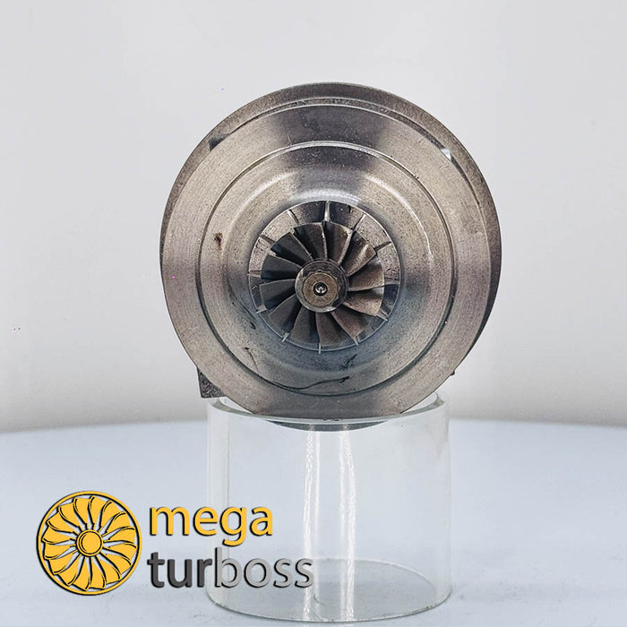 CARTUCHO GT1238S 2002-06 MCC SMARTFortwo 727211-0001