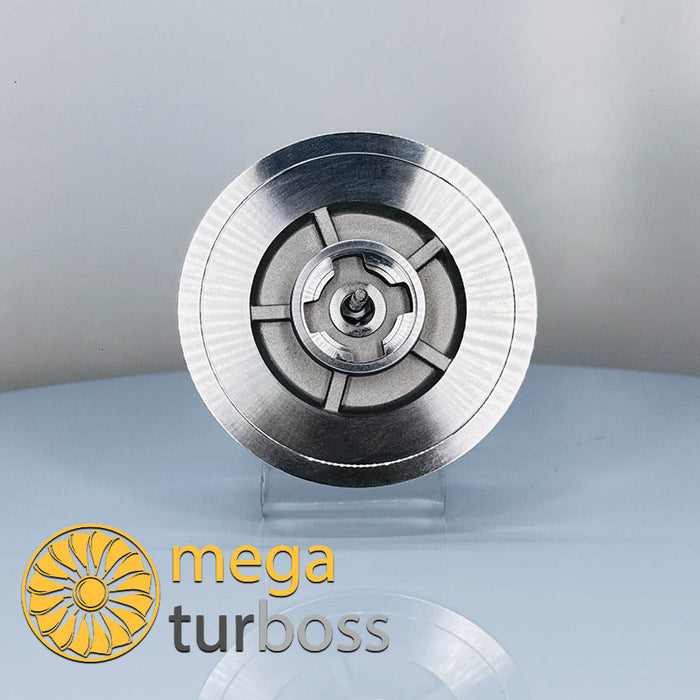 PLATO DE ACEITE K03 2000-09 Audi SEAT Skoda Volkswagen 53039880052