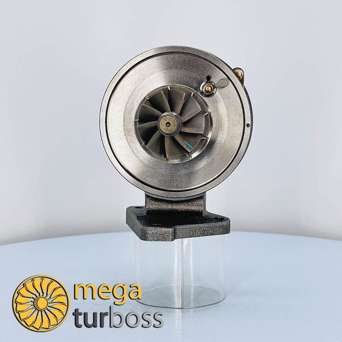 CARTUCHO BV50 2005-09 Audi Volkswagen Touareg 53049880054