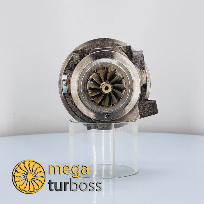 CARTUCHO NGT1241MKSZ MERCEDES BENZ KLASSE CLA W177 1.3 LT 850282-0012