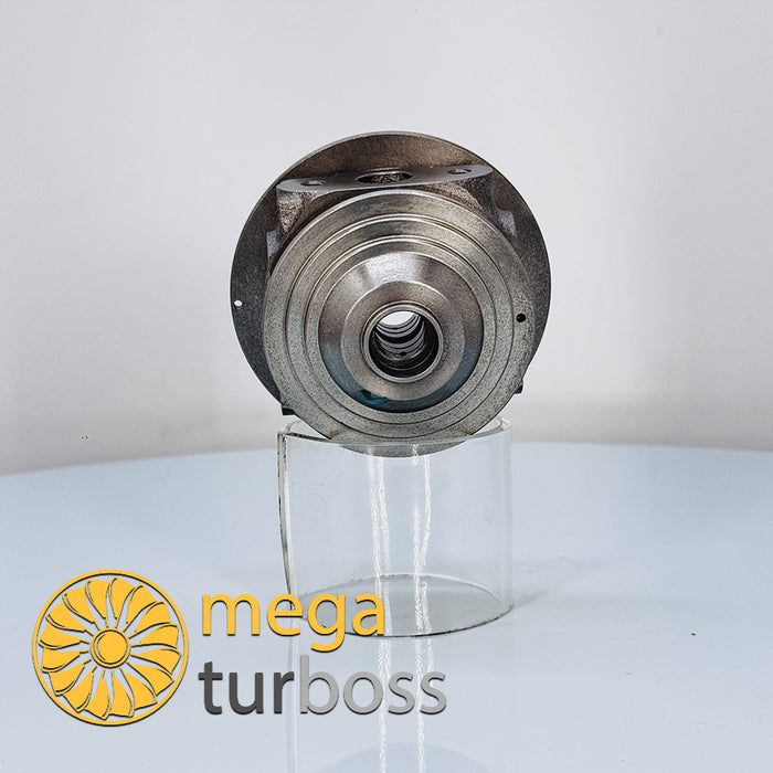 NUCLEO TE04H-13C 1988-91 Chrysler Le Barón 49183-01000