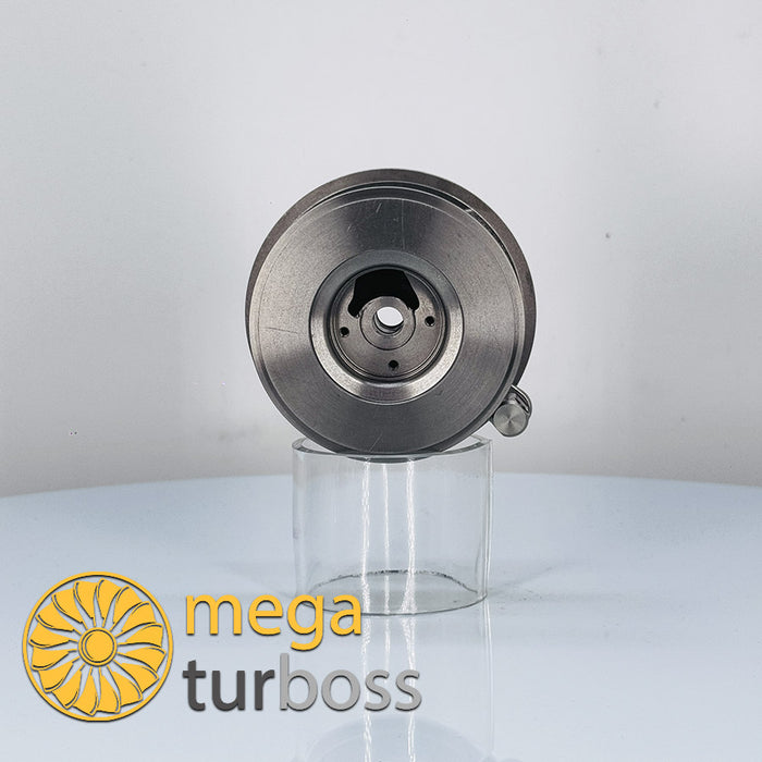 NUCLEO BV39 - KP39 2001-11 Audi, Volkswagen 54399880018