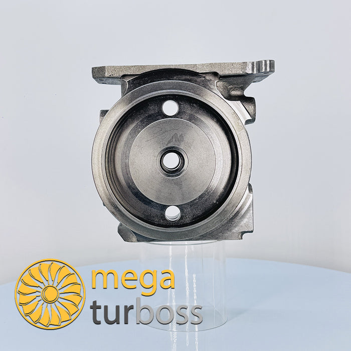 NUCLEO HE400VG CUMMINS X15 5358453 5358452 15.0 LT EPA17