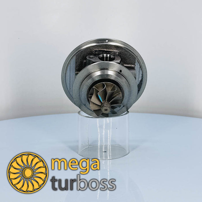 CARTUCHO MGT1446 VW/AUDI/BETTLE/GOLF/PASSAT/JETTA 1.8 LT 830233-5015