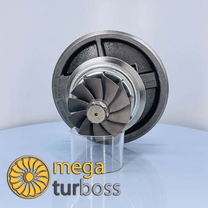 CARTUCHO S400S062 2000-08 Camión DDC 171702