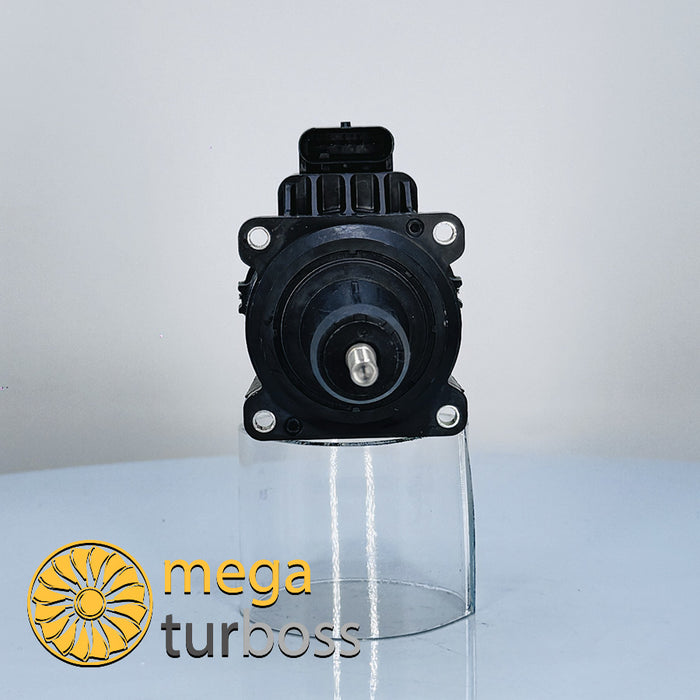 ACTUADOR ELECTRONICO B38 CONTINENTAL MINI COOPER 1.5 Lt. 11658600045 7636784