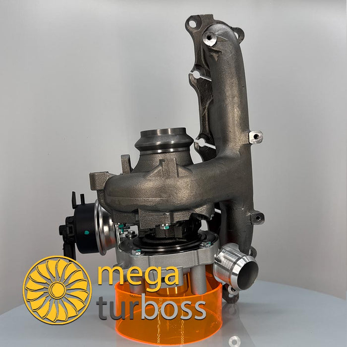 05-T8B4330MM43