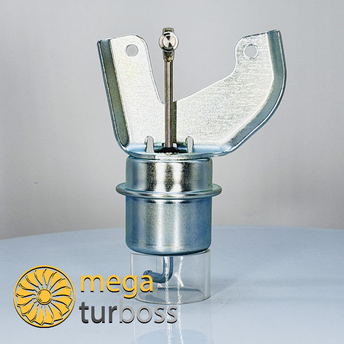 ACTUADOR RHC62 1995-98 GMC, camioneta Chevrolet 12552738 GM5