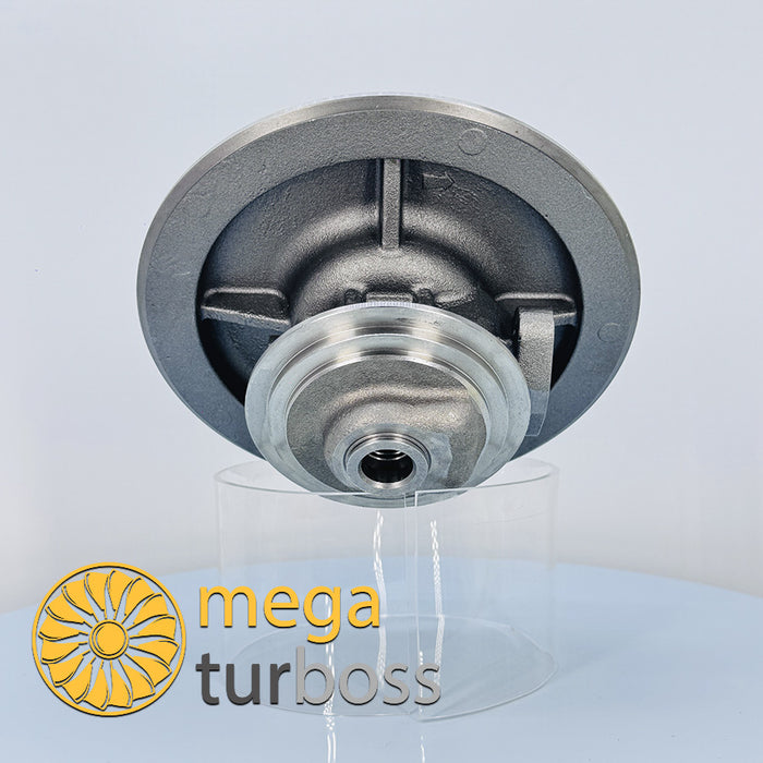 NUCLEO HT60 1996-98 Cummins Varios Turbo 3591182/3804502