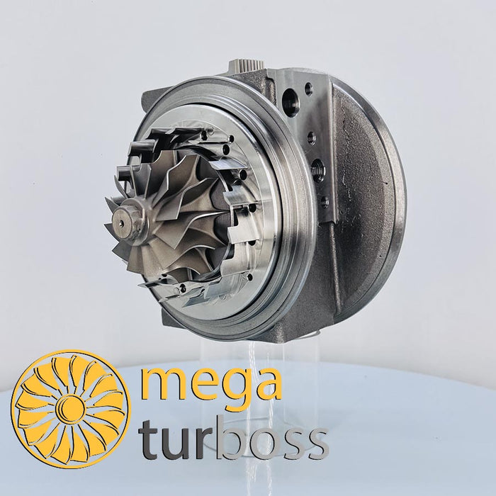 CARTUCHO HE531VE PACCAR DAF MX13 EPA10 EURO 6 2052194