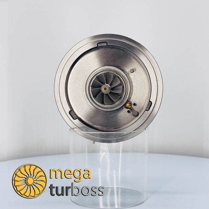 CARTUCHO GTC1244VZ AUDI VW TDI CADDY 1.6 LT 775517-0002