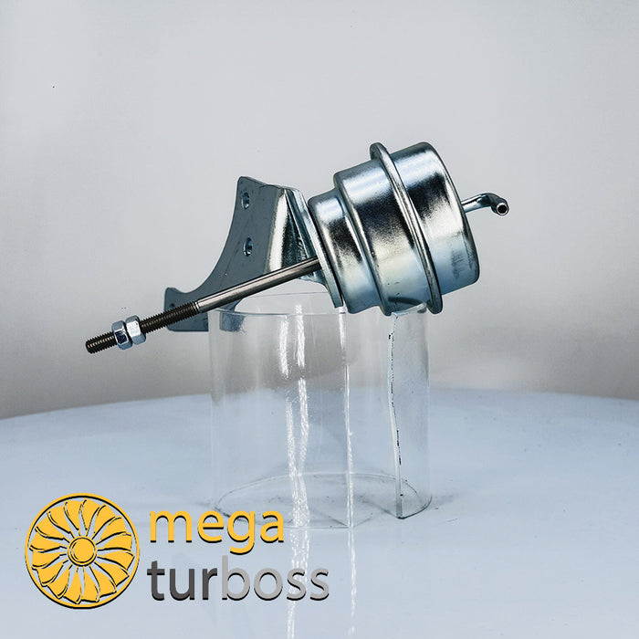 ACTUADOR K03 2000-09 Audi SEAT Skoda Volkswagen 53039880052