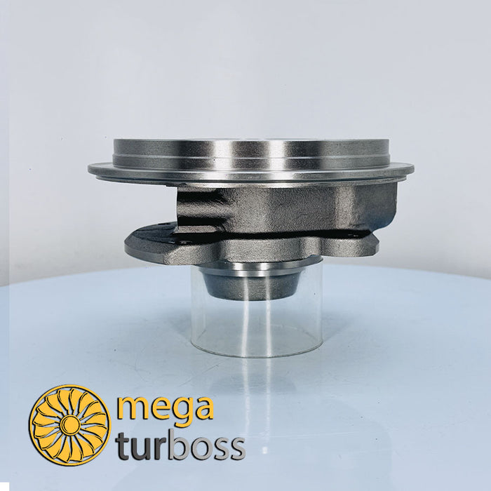CORE S300V129 NAVISTAR I313 DT466