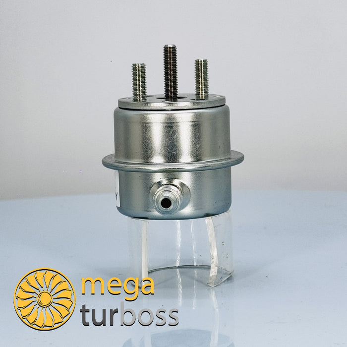 ACTUADOR GTA4088BS 2002-Camiones Caterpillar 752538-0005, 452603-0048