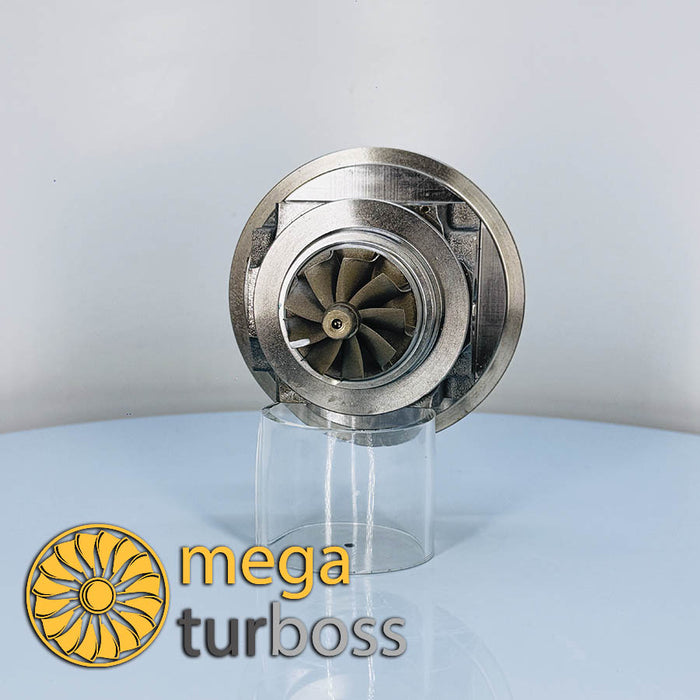 CARTUCHO K0CG FORD F150 3.5 LT IZQUIERDO 2020-2024 L1ME-6K682-AD