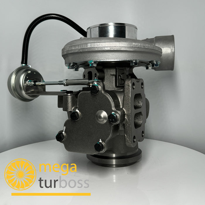 TURBO S300G071 Camión CAT 2000-04 171574