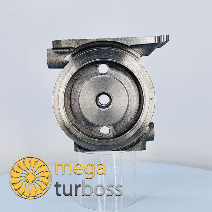 NUCLEO HE351VE ISB 6.7 LT Cummins 2007-10, varios 4955401 5325886