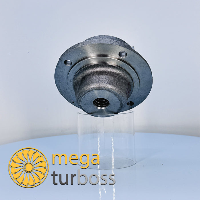 NUCLEO TMF55 1994- camión diésel de Detroit 466713-0002