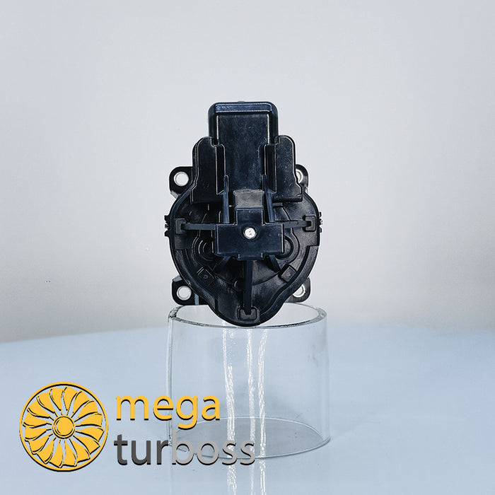 ACTUADOR B38 CONTINENTAL MINI COOPER 1.5 Lt. 11658600045