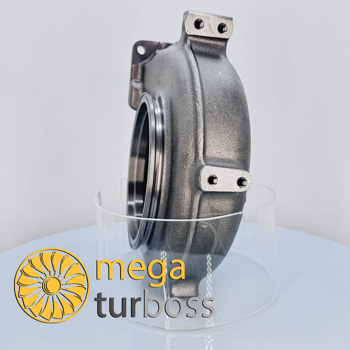 CARCAZA DE ESCAPE HE531VE PACCAR DAF MX13 EPA10 EURO 6 2052194