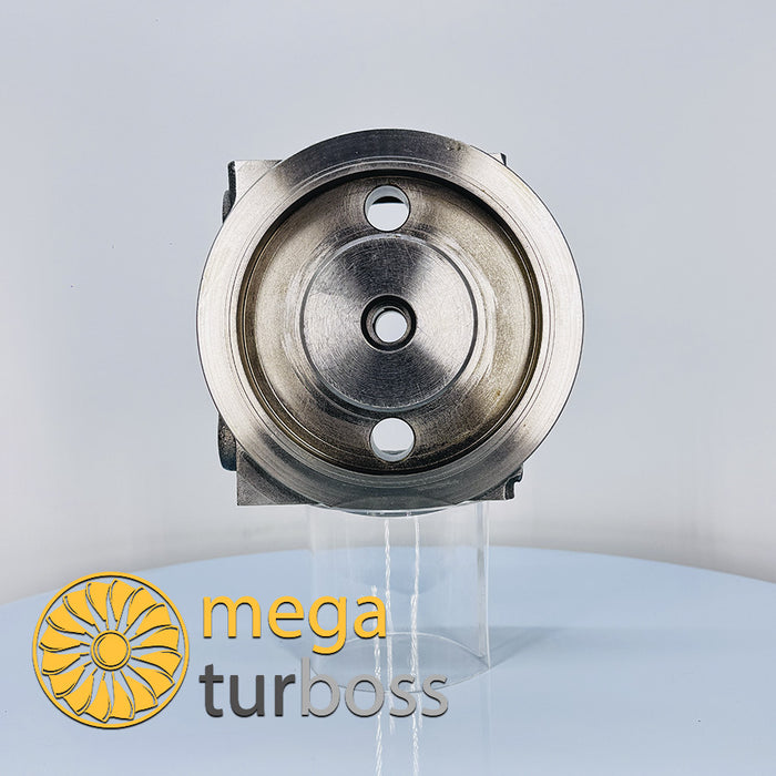 NUCLEO HE451VE 2005-15 Cummins ISX15 Varios 2882111