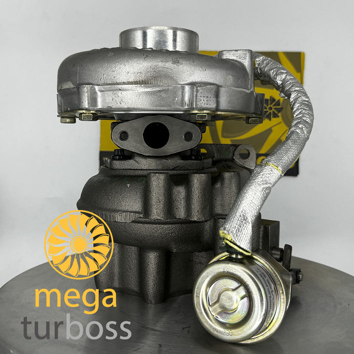 TURBO GT3271S 1995-Nissan M30, M110, M130 camión 452203-0001