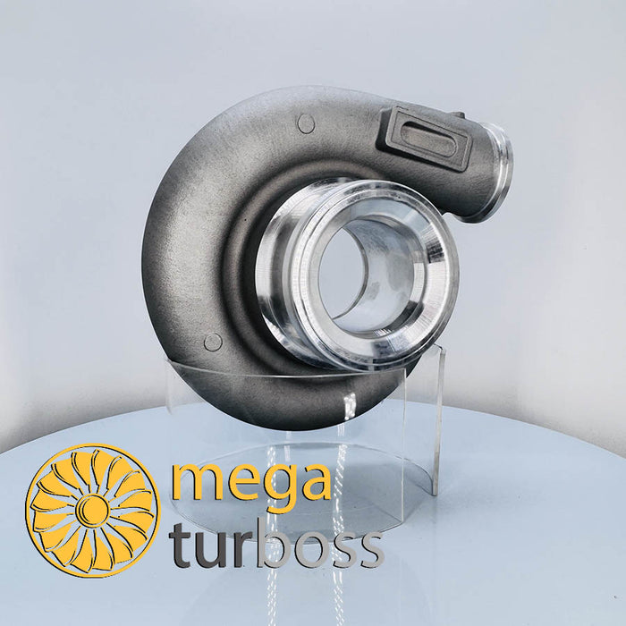 CARCAZA DE ADMISION HE531VE PACCAR DAF MX13 EPA10 EURO 6 2052194