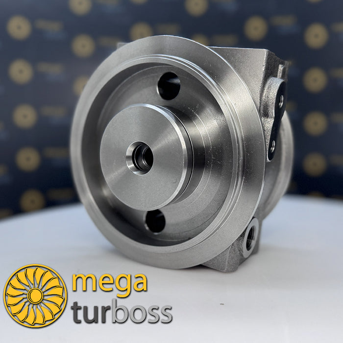 NUCLEO HE431VE 2007-13 Cummins Varios 4047231