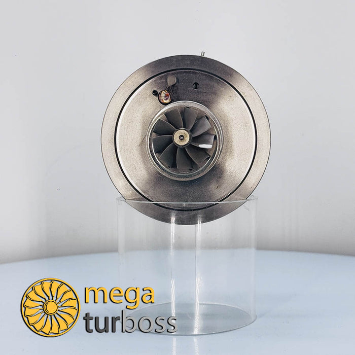 CARTUCHO GTD1444VZ FORD TRANSIT Tourneo 2.0 LT 838452-0002